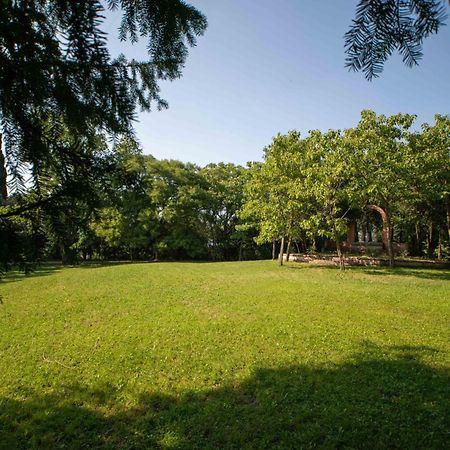 Il Convento Di Villa San Fermo Lonigo Dış mekan fotoğraf